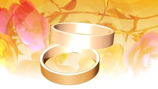 Precious Metals or Gold Can Be Used in Any Product Part - 2
