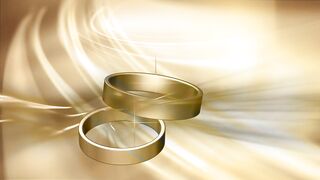 Precious Metals or Gold Can Be Used in Any Product Part - 3