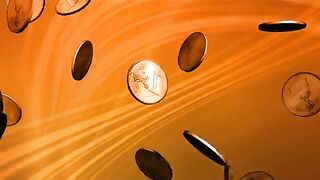 Precious Metals or Gold Can Be Used in Any Product Part - 5