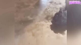 Si tu rigoles 1,5 fois, tu recommences la vidéo