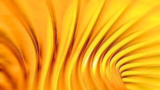 Precious Metals or Gold Can Be Used in Any Product Part - 6