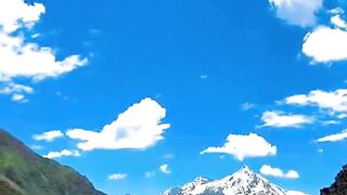 Beautiful Nature