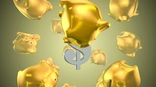 Precious Metals or Gold Can Be Used in Any Product Part - 5