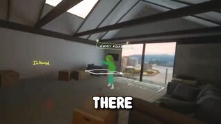 Funny TikToks that make my Monday better