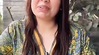 10 Minute School থেকে প্রথমবারের মতো চলে এসেছে IELTS LIVE BATCH!