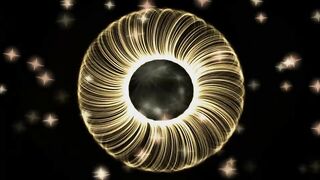 Precious Metals or Gold Can Be Used in Any Product Part - 10
