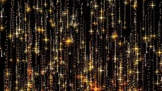 Precious Metals or Gold Can Be Used in Any Product Part - 11