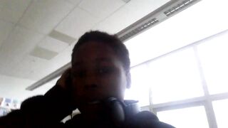 goble