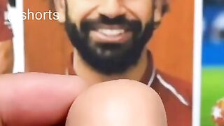 Mo Salah