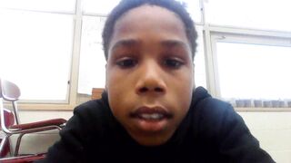 goble