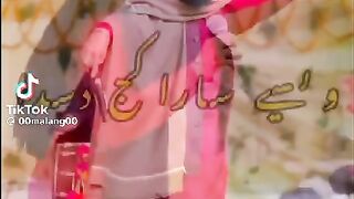 Funny video