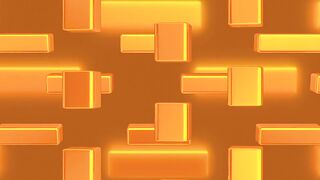 Precious Metals or Gold Can Be Used in Any Product Part - 14