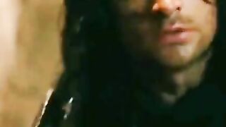 van_helsing_whatsapp_status___