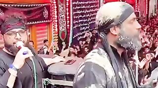 ميدل بيست