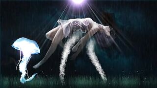 Dance with AI design