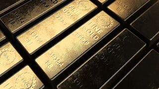 Precious Metals or Gold Can Be Used in Any Product Part - 17
