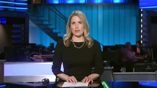 CTV National News - Thursday, April 11, 2024- O.J. Simpson dead at 76