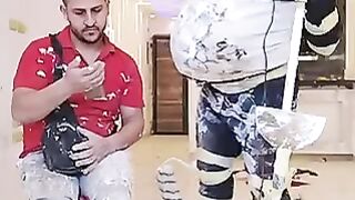 ترند