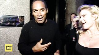 O.J. Simpson Dead at 76