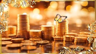 Precious Metals or Gold Can Be Used in Any Product Part - 22