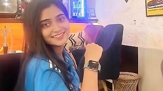 Jagadhatri Today Full Episode 12 April 2024 | জগদ্ধাত্রী আজকের নতুন পর্ব