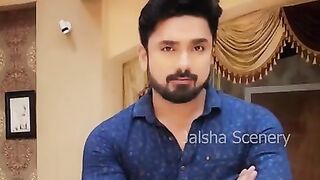 Neem Phooler Madhu Today Full Episode 12 April 2024| নিম ফুলের মধু আজকের নতুন পর্ব