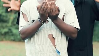 Best Quran recitation ever