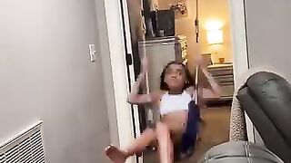 Dance 8