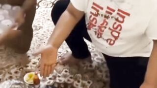 funny videpo