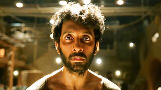 Rajinikanths supper hit movie