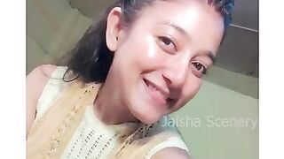 মিঠিঝোরা আজকের পর্ব | MithiJora Today Episode 12 April 2024