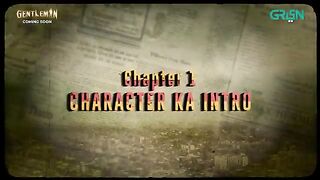 Gentleman___Teaser_1___Humayun_Saeed___Yumna_Zaidi___Ahmed_Ali_Butt___Adnan_Siddiqui___Green_TV(3