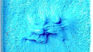 Satisfying slime videos if you like it then please subscribe my channel ????????