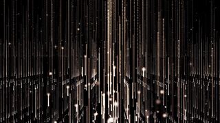Precious Metals or Gold Can Be Used in Any Product Part - 27