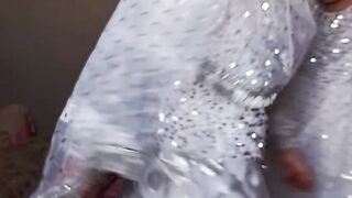 How to kids videos live