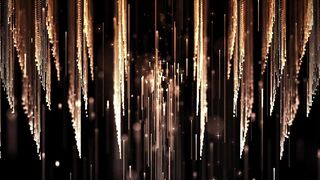 Precious Metals or Gold Can Be Used in Any Product Part - 28