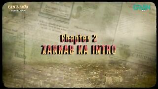 Gentleman___Teaser_2___Humayun_Saeed___Yumna_Zaidi___Adnan_Siddiqui___Ahmed_Ali_Butt___Green_TV