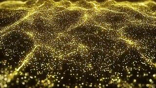 Precious Metals or Gold Can Be Used in Any Product Part - 30