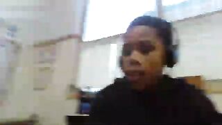 dfkjcxnjkfd