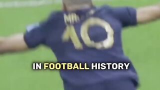 Greatest_goal_in_football_history_