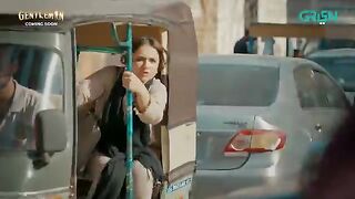 Gentleman___Teaser_3___Humayun_Saeed___Yumna_Zaidi___Ahmed_Ali_Butt___Adnan_Siddiqui___Green_TV ,2024