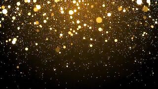 Precious Metals or Gold Can Be Used in Any Product Part - 31