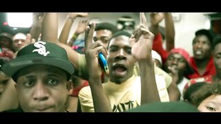 Rochy RD - no he prendela