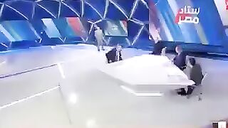 خخخخخخخخخخخ