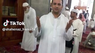 دعاء ليلة القدر