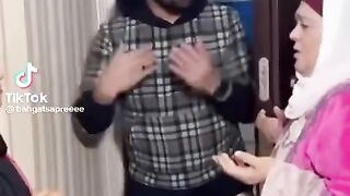 خخخخخخخخخخخ