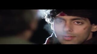 Hindi old song