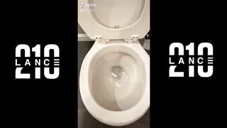 Funniest Pranks Ever Compilation *PART 3* - Lance210 (TikTok) #athome #withme