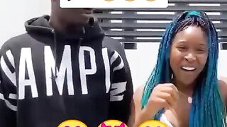 Laugh with care ????