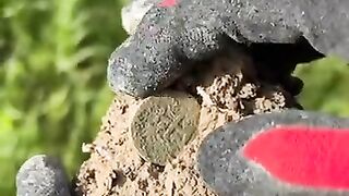 Precious Metals or Gold Can Be Used in Any Product Part - 33